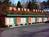 Alpine Motel::TripAdvisor