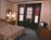 Hotel 31::Travelocity.com