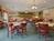 Ramada Inn::Orbitz