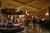 New York-New York Hotel & Casino::ZoomAndGo