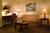 Iberville Suites::ProfessionalTravelGuide.com