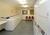 Candlewood Suites Richmond West::ProfessionalTravelGuide.com