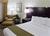 Holiday Inn Express Suites Western::Priceline.com