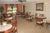 Holiday Inn Express Spring Lake-Ft Bragg::Orbitz