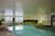 Hampton Inn Princeton::Expedia