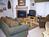 Mount Bachelor Village Resort::Expedia