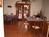 Hacienda Vargas Bed & Breakfast::TripAdvisor