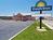 Days Inn Parowan::ProfessionalTravelGuide.com