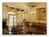 El Rey Inn::Travelocity.com