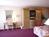 Best Western Heritage Inn::Orbitz
