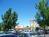 Ramada Inn Salt Lake City::Hotels.com