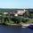 Lodge Of Four Seasons::Orbitz