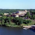 Lodge Of Four Seasons