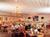 Holiday Inn Carteret::Orbitz