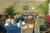 Holiday Inn Fort Myers Beach::Orbitz