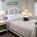 Ocean Edge Resort and Golf Club::Expedia