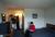 Apple Inn Motel from Yahoo! Travel