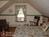 The Jefferson Inn::BedAndBreakfast.com