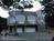 Ona Beach Bed and Breakfast::BedAndBreakfast.com