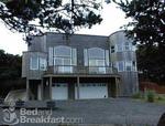 Ona Beach Bed and Breakfast