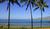 Maui Sunseeker::Orbitz