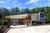 Best Western Duck Inn::Orbitz