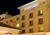 Courtyard Fort Myers At I-75 And Gulf Coast Town Center::Priceline.com