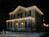 1868 Crosby House::BedAndBreakfast.com