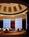 Crowne Plaza Warwick::Orbitz