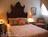 Pentagoet Inn::BedAndBreakfast.com