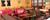 Dakota Magic Casino Hotel::Priceline.com