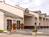 Days Inn Harvey::Hotels.com