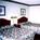 Economy Inn And Suites Harrisburg from Travelocity.com