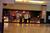 Hyatt Regency Bellevue::TravelPost.com