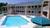 Comfort Inn Bradenton::Expedia