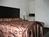 Nichols Inn of Red Wing::Orbitz
