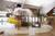 Holiday Inn Amana Colonies from ProfessionalTravelGuide.com