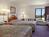 Baymont Inn & Suites Chicago/North Aurora::Priceline.com