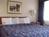 Holiday Inn Hotel and Suites Kent::Orbitz