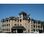 Holiday Inn Express Salinas::Epinions.com