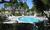 Vagabond Inn Oxnard from Travelocity.com
