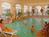 Rodeway Inn Oceanfront::Orbitz