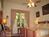 Haiku Plantation Inn Bed & Breakfast::BedAndBreakfast.com