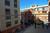 Hilton San Diego Gaslamp Quarter::Expedia