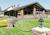 Best Western Garden Inn from Hotels.com