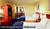 Holiday Inn Express Chula Vista from Travelocity.com
