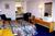 Econo Lodge Bay City::Priceline.com