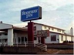 Rodeway Inn Lake Of The Ozarks