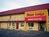 Econo Lodge At I-40::Travelocity