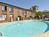 Super 8 Motel - Spartanburg/I-26 Exit 22::Orbitz